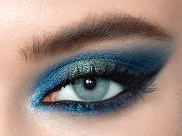 eye makeup tutorials eyeshadow