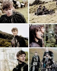 Newt maze runner maze runner quotes maze runner trilogy maze runner series thomas brodie sangster geeks maze runner characters love book this book. Jojen Reed Thrones Amino