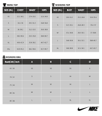 Nike Pro Classic Padded Sports Bra Upda Medium Support