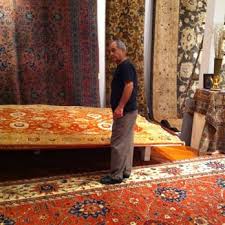 pasargad rug company updated april
