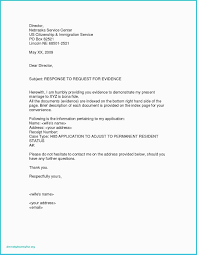 Amusing I 130 Cover Letter To Create Your Own Cover Letter