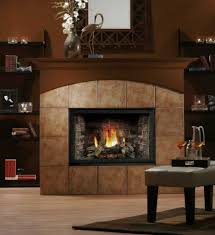 kingsman fireplaces fireplace by maxwell