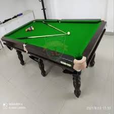 pool tables at best in india