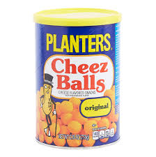 planters cheese ball hktvmall the