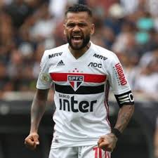 We did not find results for: Dirigente Revela Que Flamengo Tentou A Contratacao De Daniel Alves Tnt Sports
