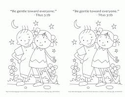 We have included verse 12. Jesus Loves Those Around Me Coloring Pages Coloring Home