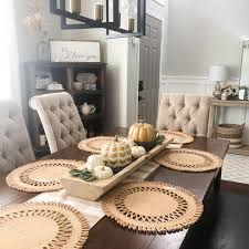 the top 58 dining table centerpiece ideas