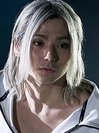 See more of shishiya on facebook. Alice In Borderland Only On Netflix