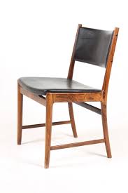 danish rosewood dining chairs vt