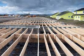floor joists images browse 109 stock