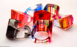what-materials-do-you-need-to-make-resin-rings