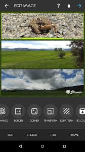 picmix apk for android free