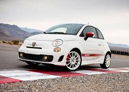 This facebook page doesn't receive any financial or material income from publishing content and. Cars And Bids Bargain Of The Week 2013 Fiat 500 Abarth