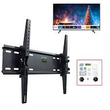 Tv Wall Mount For Samsung