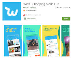 If you've seen and used the wish.com app, then you for some shoppers, this can lead to questioning whether the wish app is legit or not. Is The Wish App Legit Safe A Scam Advisoryhq
