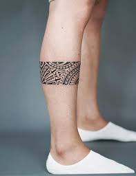 Maori tribal design is perfect for a full sleeve tattoo. Best Maori Culture Tattoo Symbols And Ideas Body Tattoo Art