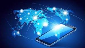 Telkomsel roaming application is an application built to ease telkomsel subscribers to use roaming ussd call back service. Cara Mengaktifkan Aktivasi Paket Internet Roaming Telkomsel Fappin