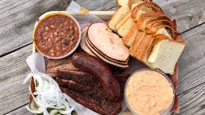 3 d fw barbecue spots are best in texas