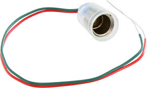 Amazon Com Mini Light Bulb Holder E10 With Wire Leads