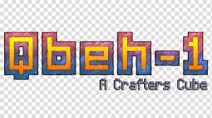 Qbeh 1 The Atlas Cube Video Game Legend Of Grimrock Ii
