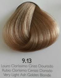 Alfaparf Milano Professional Hair Colour Thermae Spa Ammonia Free Permanent 60ml