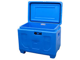 dry ice storage dry ice storage chest