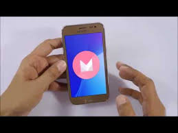 If you own a galaxy j2 , then you may have noticed many samsung apps if you install any custom recovery on samsung galaxy j2, you can install custom rom, custom mods, custom kernels or any zip file such as xposed. Samsung Galaxy J2 Nougat Youtube