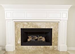 What S A Fireplace Insert And Do I Need