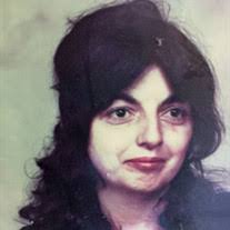 Theresa Donna Pizzo Obituary