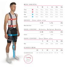 All Out Speed Suit Castelli