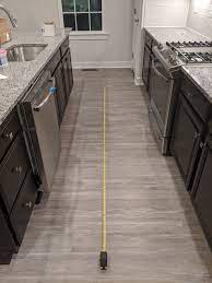 colors to compliment gray floors dark