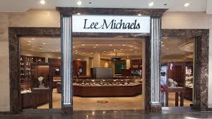 video tour of lee michaels fine jewelry