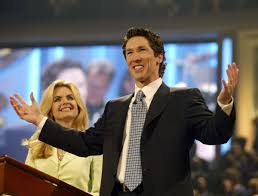 Image result for victoria osteen