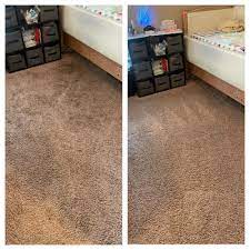top 10 best rug cleaning in abilene tx