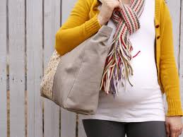 See more ideas about bag pattern, sewing bag, bag patterns to sew. 10 Free Tote Bag Sewing Patterns