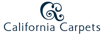 carpet flooring california flooring