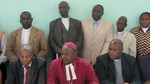 Image result for gays in kenya in court