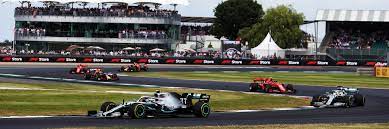 Practice, qualifying, sprint race and grand prix from a packed silverstone. Silverstone Grand Prix 2021 F1 Tickets Hospitality Paddock Club Tickets