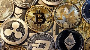 Most new cryptocurrencies are basically worthless, especially if there is no one else but you to verify the transactions. Creating Your Own Cryptocurrency Here S What You Need To Know