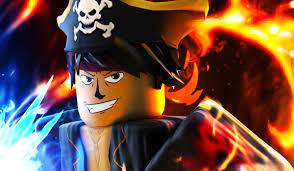 You can join either of the two teams which are pirates and swordsman. Roblox Blox Fruits Codes Free Xp May 2021 Gamer Journalist