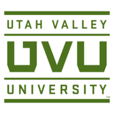Utah Valley University Tuition Financial Aid And Scholarships