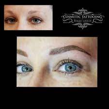 house of art permanent makeup updated