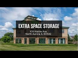 storage units in north aurora il on