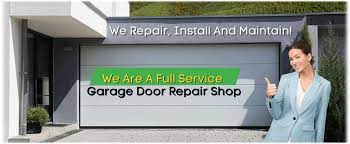 garage door repair arlington tx 817