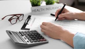 Let's take a look at what all it includes: Buy Health Insurance Policy Online Within A Few Minutes The Week