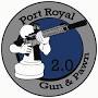 port royal gun and pawn from www.facebook.com