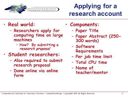 Research proposal   thesis format ver   april      Writing conclusions in research papers AppTiled com Unique App Finder  Engine Latest Reviews Market News Writing