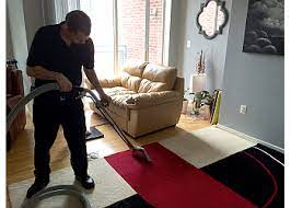 ucm carpet cleaning of dc in washington