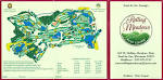 Rolling Meadows Golf Course- Red/Blue - Course Profile | Wisconsin ...