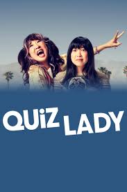 watch quiz lady 2023 full